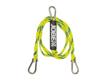 Jobe Watersports Bridle Zonder Pulley 8ft 2P