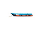 Verhuur Multi Rider 6-Persoons