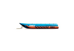 Jobe Verhuur Multi Rider 6-Persoons