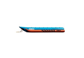 Jobe Rental Multi Rider 8-Persoons