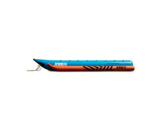 Jobe Rental Multi Rider 8-Persoons