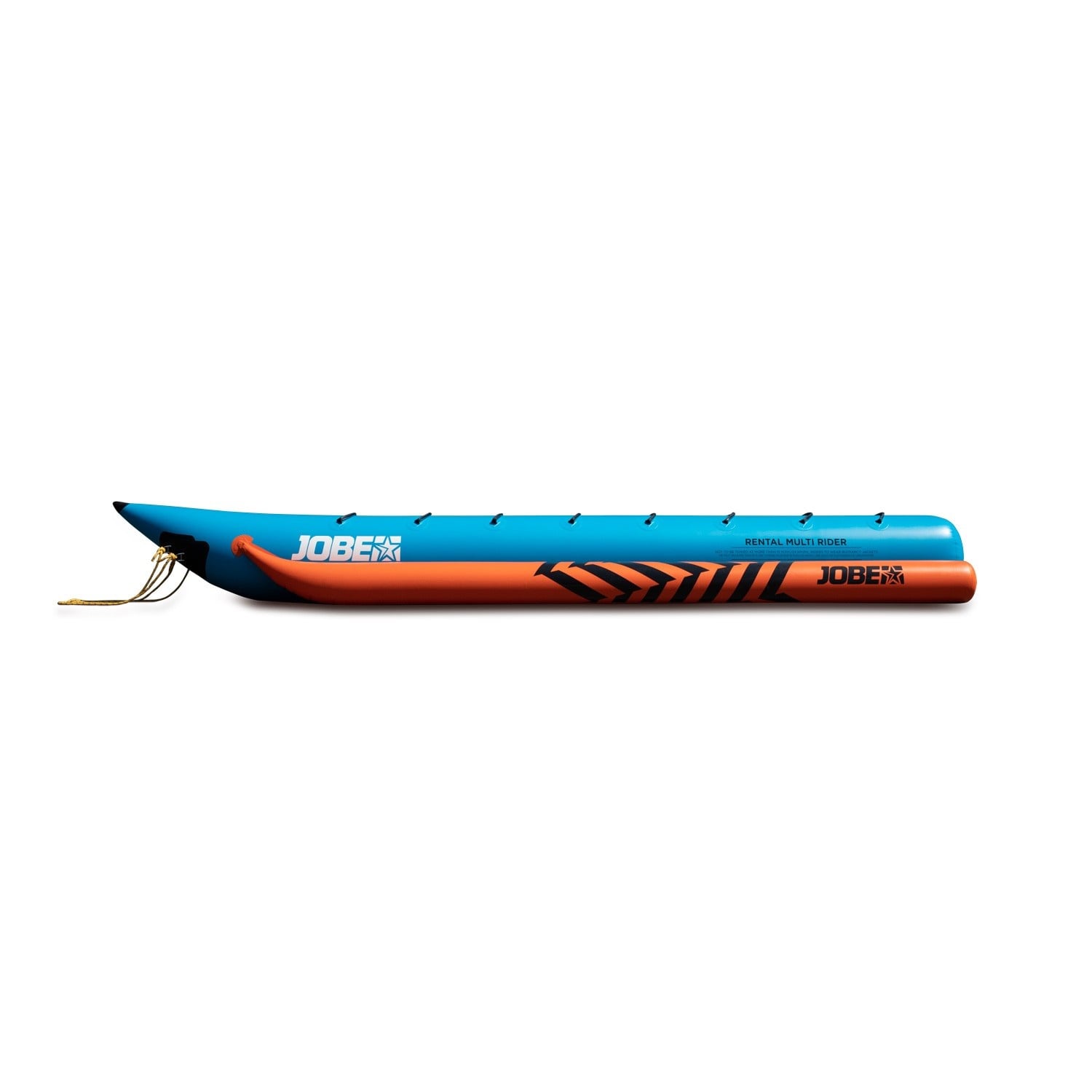 Jobe Rental Multi Rider 8-Persoons