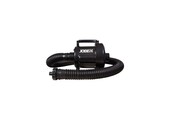Turbo Pomp 230V