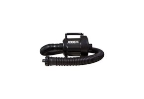 Jobe Turbo Pomp 230V