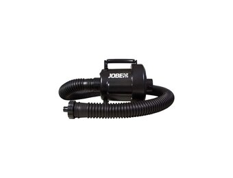 Jobe Turbo Pomp 230V