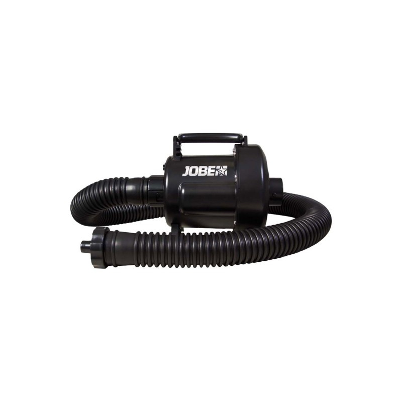 Jobe Turbo Pomp 230V