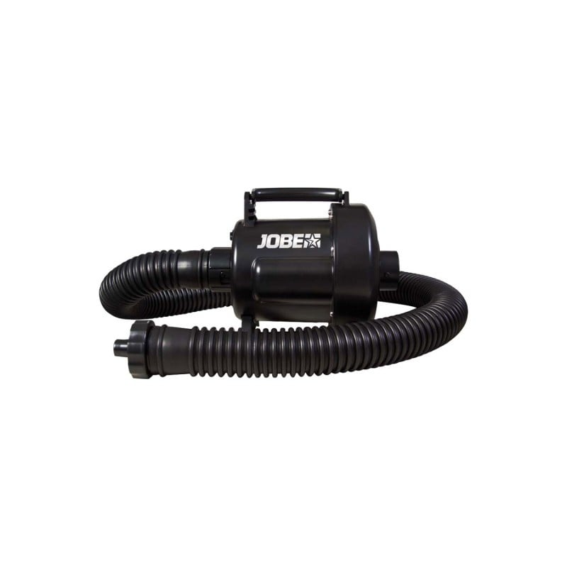 Jobe Turbo Pomp 230V
