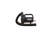 Turbo Pomp 12V