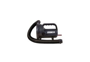 Jobe Turbo Pomp 12V