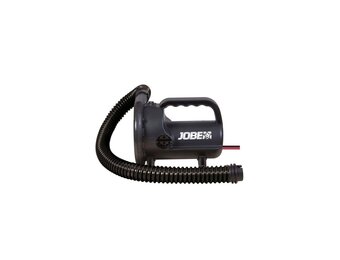 Jobe Turbo Pomp 12V