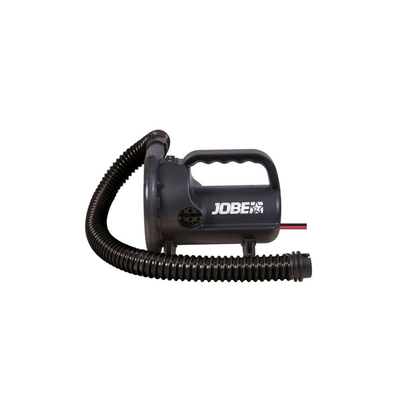 Jobe Turbo Pomp 12V