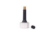 Compressor Adapter