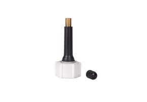 Jobe Compressor Adapter