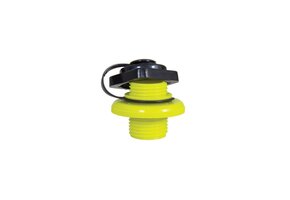 Jobe Boston Valve