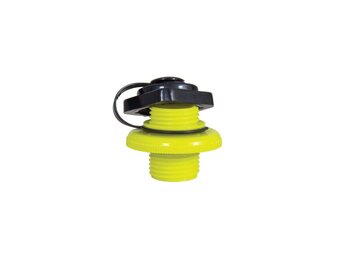 Jobe Boston Valve