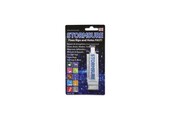 Multi Purpose Reparatieset