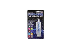 Jobe Multi Purpose Reparatieset