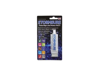 Jobe Multi Purpose Reparatieset