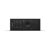 Garmin GRID™ 20 afstandsbediening