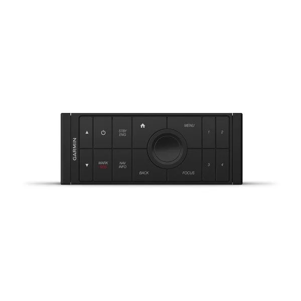 Garmin GRID™ 20 afstandsbediening