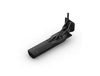 Garmin GT56UHD