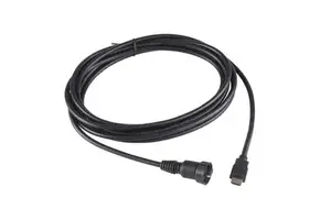 Garmin HDMI-kabel (GPSMAP® 8400/8600)