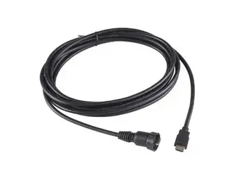 Garmin HDMI-kabel (GPSMAP® 8400/8600)