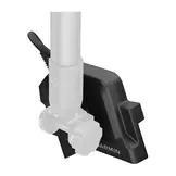Garmin LiveScope 2 transducer