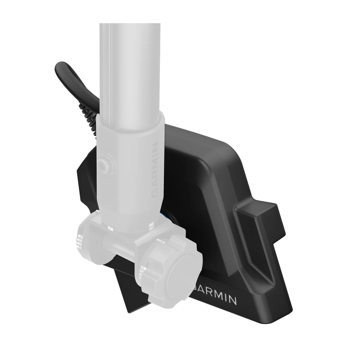 Garmin LiveScope 2 transducer