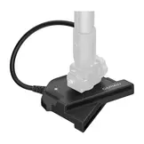 Garmin LiveScope 2 transducer