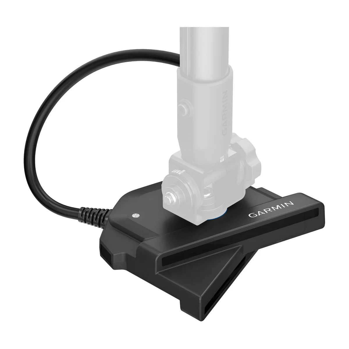 Garmin LiveScope 2 transducer