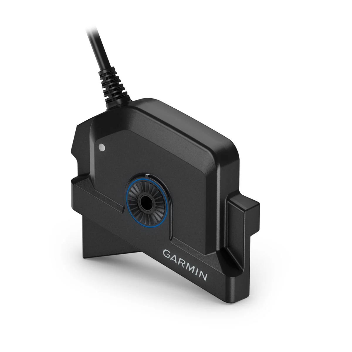 Garmin LiveScope 2 transducer
