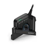 Garmin LiveScope 2 transducer