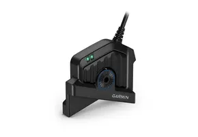 Garmin LiveScope 2 transducer