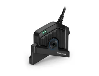 Garmin LiveScope 2 transducer