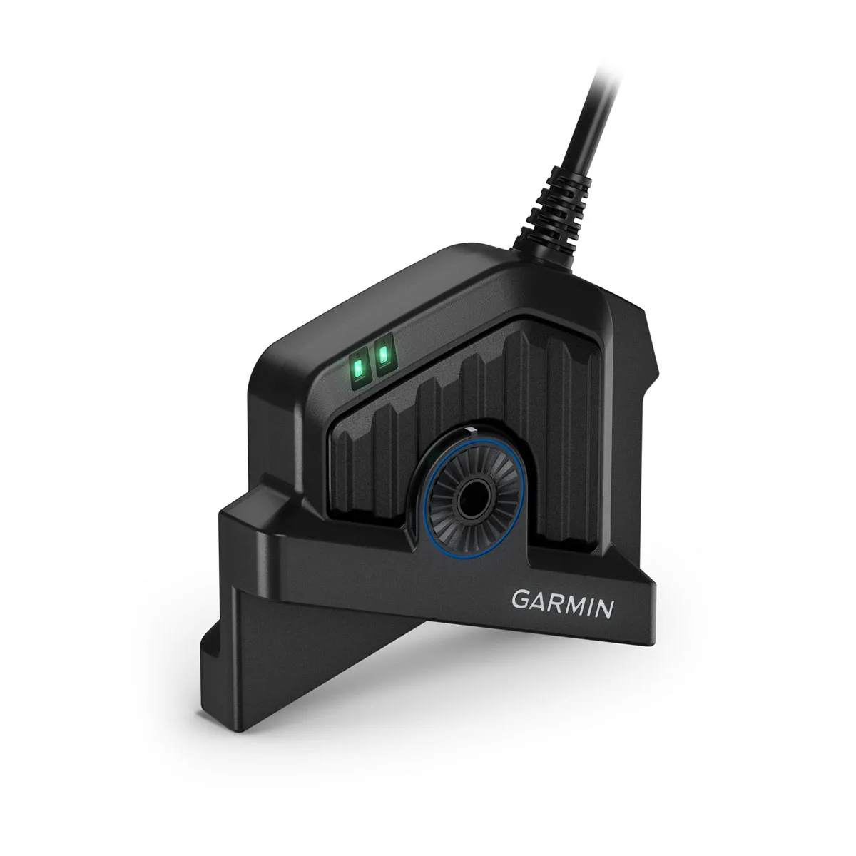 Garmin LiveScope 2 transducer