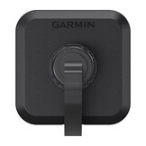 Garmin Schutbordconnectorkit