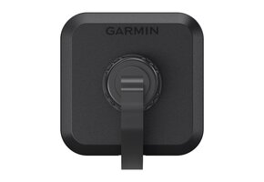 Garmin Schutbordconnectorkit