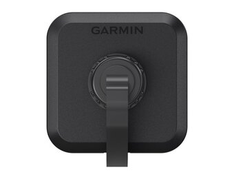 Garmin Schutbordconnectorkit