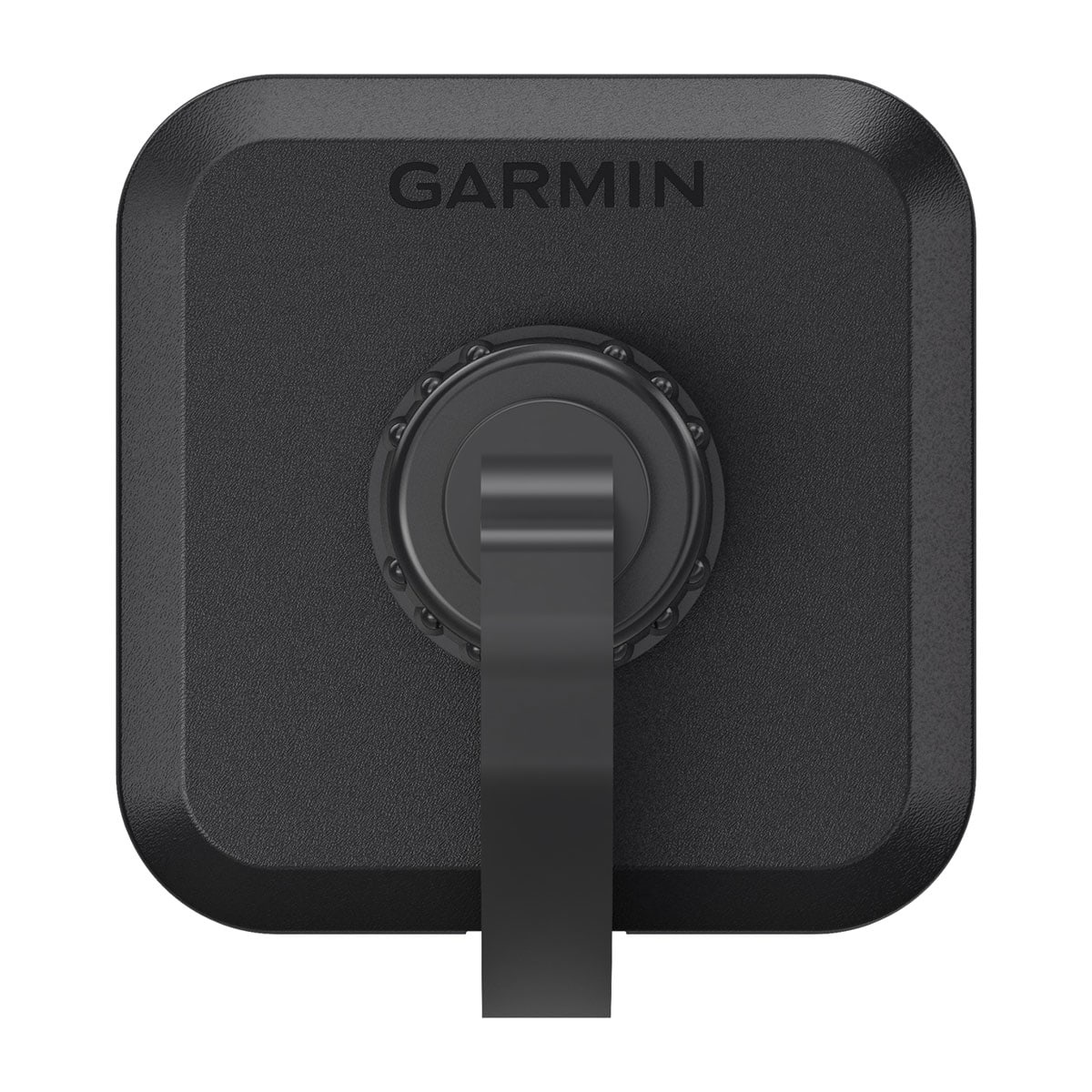 Garmin Schutbordconnectorkit