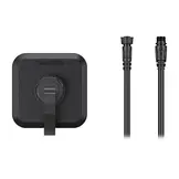 Garmin Schutbordconnectorkit