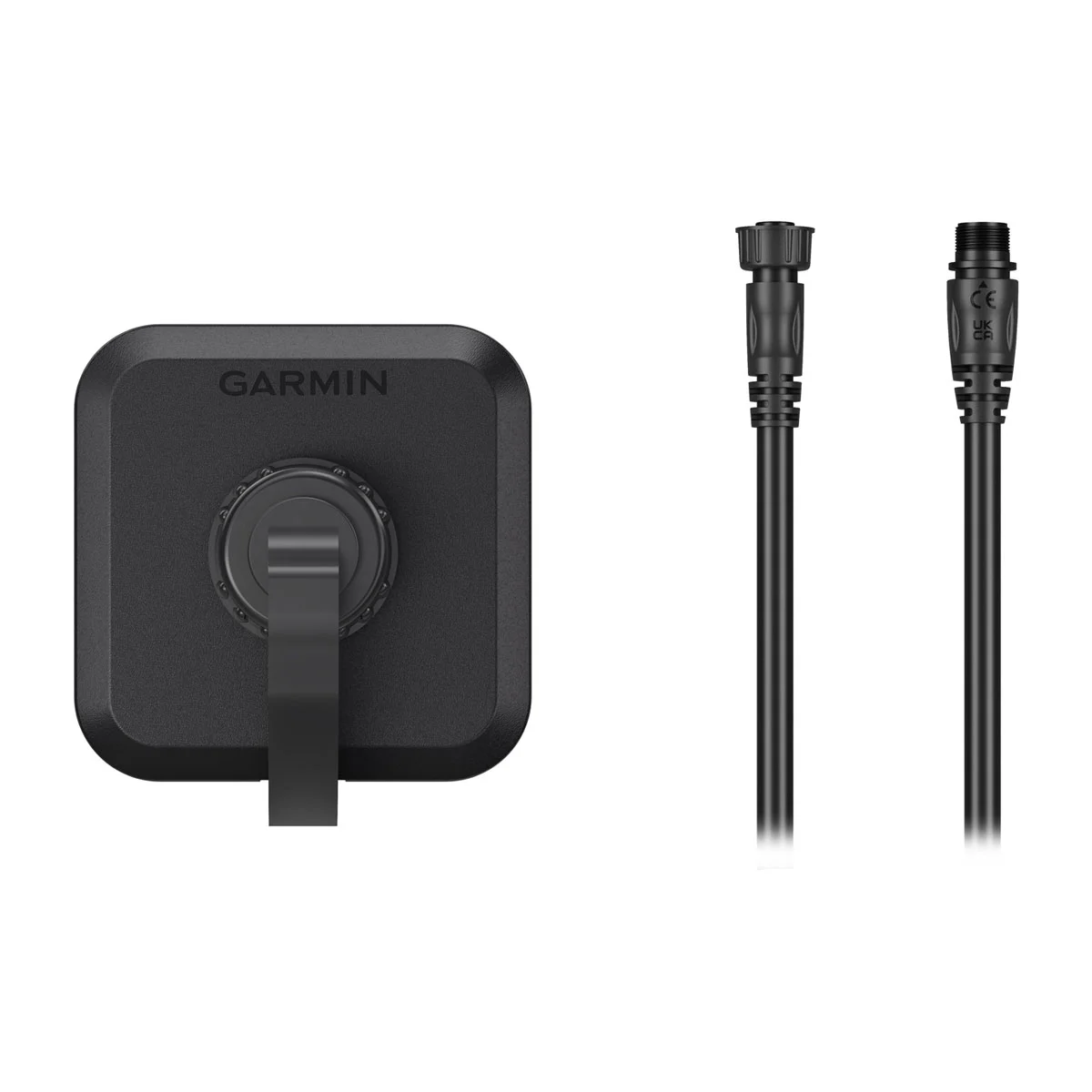 Garmin Schutbordconnectorkit