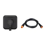 Garmin Schutbordconnectorkit