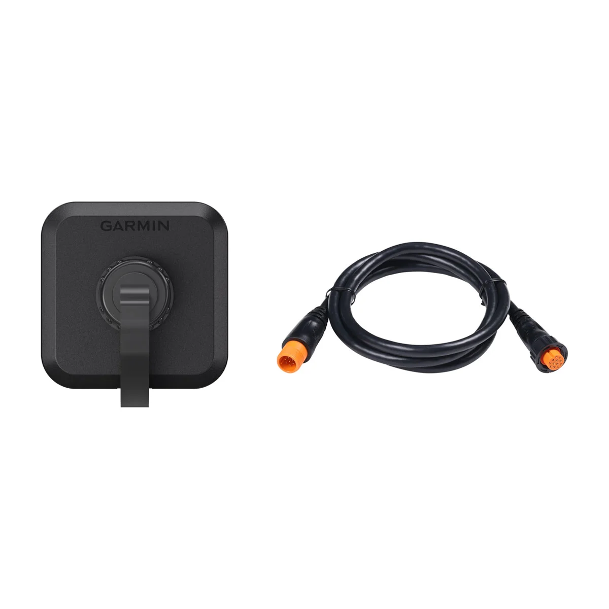 Garmin Schutbordconnectorkit