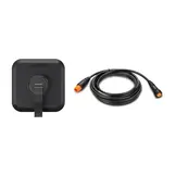 Garmin Schutbordconnectorkit