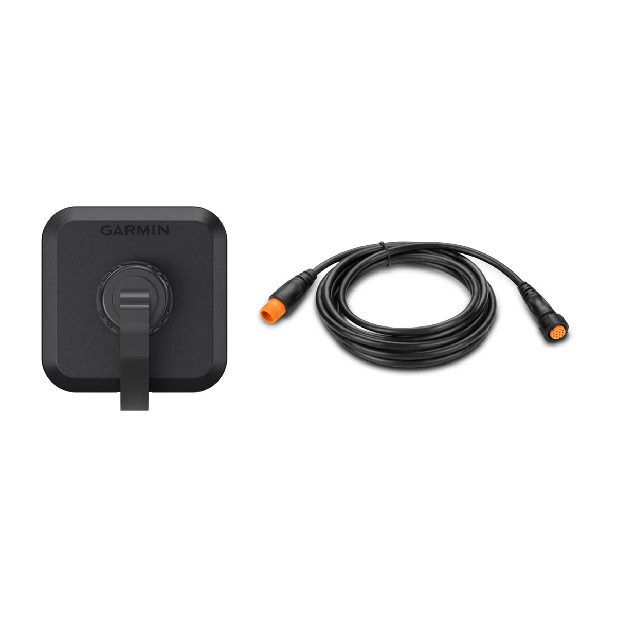 Garmin Schutbordconnectorkit