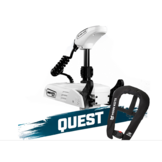 Minn Kota RT Instinct Quest