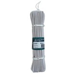 U-Rope Bundel elastiek 25 meter
