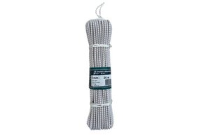 U-Rope Bundel elastiek 25 meter