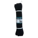 U-Rope Bundel elastiek 25 meter